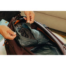 Peak Design Packing Cube S Ocean