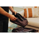 Peak Design Shoe Pouch Eclipse