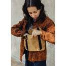 Peak Design Field Pouch Coyote