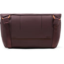 Peak Design Field Pouch Eclipse