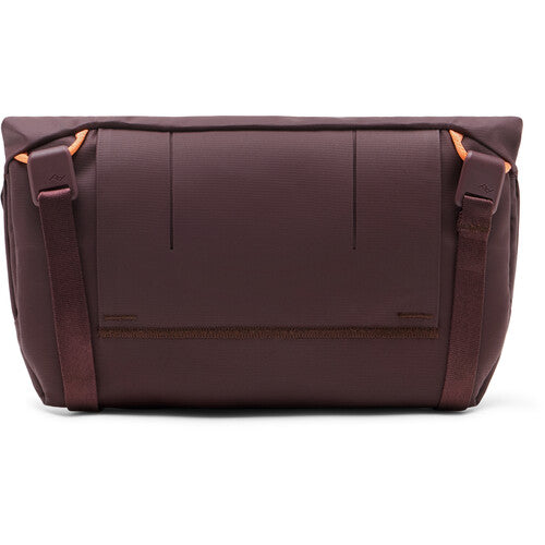 Peak Design Field Pouch Eclipse