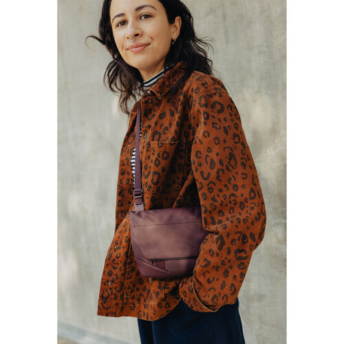 Peak Design Field Pouch Eclipse