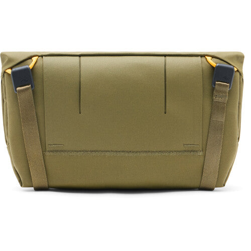 Peak Design Field Pouch Kelp