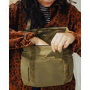 Peak Design Field Pouch Kelp