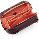 Peak Design Tech Pouch Eclipse