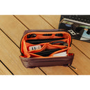 Peak Design Tech Pouch Eclipse