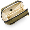 Peak Design Tech Pouch Kelp