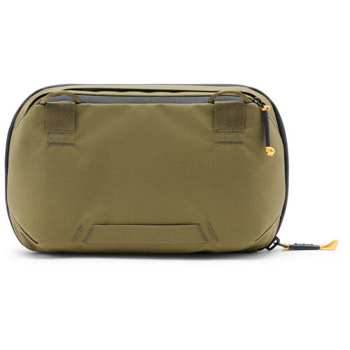 Peak Design Tech Pouch Kelp