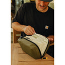 Peak Design Tech Pouch Kelp