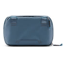 Peak Design Tech Pouch Ocean