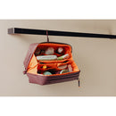 Peak Design Wash Pouch Eclipse