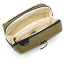 Peak Design Wash Pouch Kelp