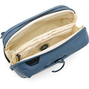 Peak Design Wash Pouch Ocean