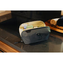 Peak Design Wash Pouch Ocean