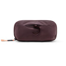 Peak Design Wash Pouch Small Eclipse