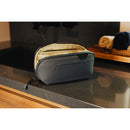 Peak Design Wash Pouch Small Ocean