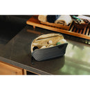 Peak Design Wash Pouch Small Ocean