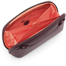 Peak Design Tech Pouch Small Eclipse