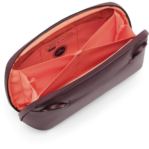 Peak Design Tech Pouch Small Eclipse