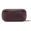 Peak Design Tech Pouch Small Eclipse