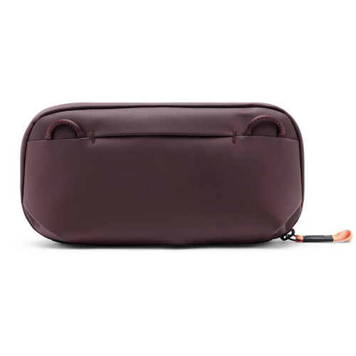 Peak Design Tech Pouch Small Eclipse