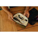 Peak Design Tech Pouch Small Kelp