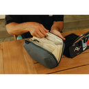 Peak Design Tech Pouch Small Ocean