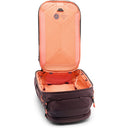 Peak Design Travel Backpack 45L Eclipse