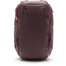 Peak Design Travel Backpack 45L Eclipse