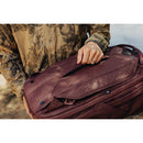 Peak Design Travel Backpack 45L Eclipse