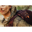 Peak Design Travel Backpack 45L Eclipse