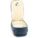 Peak Design Travel Backpack 45L// Ocean