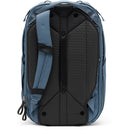 Peak Design Travel Backpack 45L// Ocean