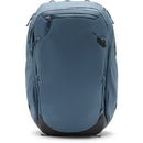 Peak Design Travel Backpack 45L// Ocean