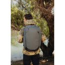 Peak Design Travel Backpack 45L// Ocean