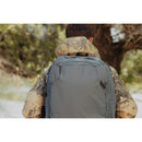 Peak Design Travel Backpack 45L// Ocean