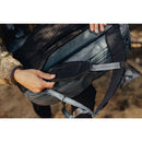 Peak Design Travel Backpack 45L// Ocean