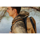 Peak Design 30L travel backpack Coyote