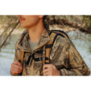 Peak Design 30L travel backpack Coyote