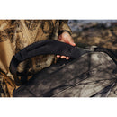 Peak Design 30L travel backpack Coyote