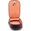 Peak Design 30L travel backpack Eclipse