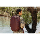 Peak Design 30L travel backpack Eclipse