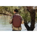 Peak Design 30L travel backpack Eclipse