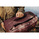 Peak Design 30L travel backpack Eclipse