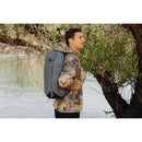 Peak Design 30L travel backpack Ocean