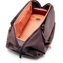 Peak Design Travel duffelpack 65L Eclipse