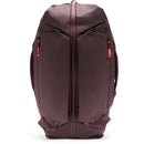 Peak Design Travel duffelpack 65L Eclipse