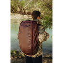 Peak Design Travel duffelpack 65L Eclipse
