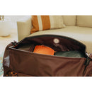 Peak Design Travel duffel 65L Eclipse