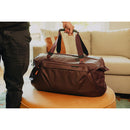 Peak Design Travel duffel 65L Eclipse